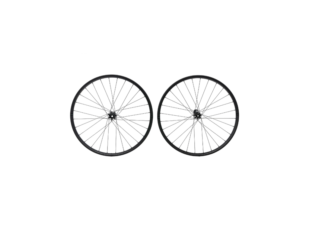 [CP8300U1027] Wheelset 27.5 Hg Sl 23 Lefty 60 6B 2019 CP8300U1027