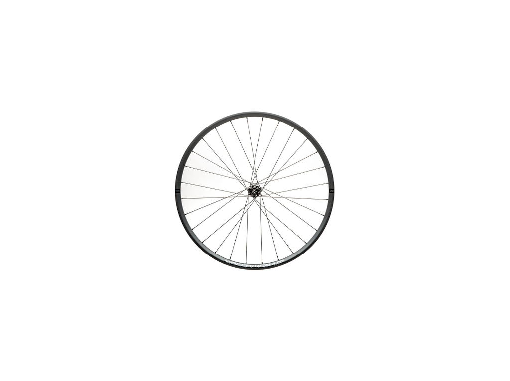 [CP8500U1029] Wheelset 29 Hg Sl 23 148x12 6B XD A13 2019
