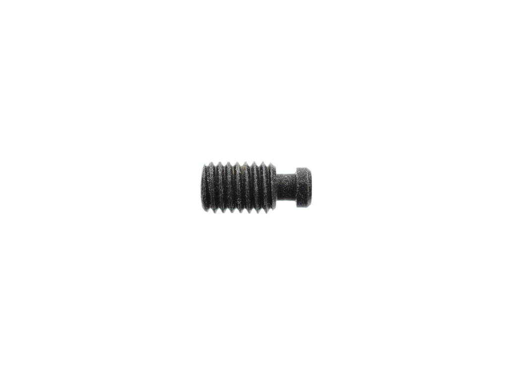 [K26040] Knot 27 Seat Binder Grub Screw