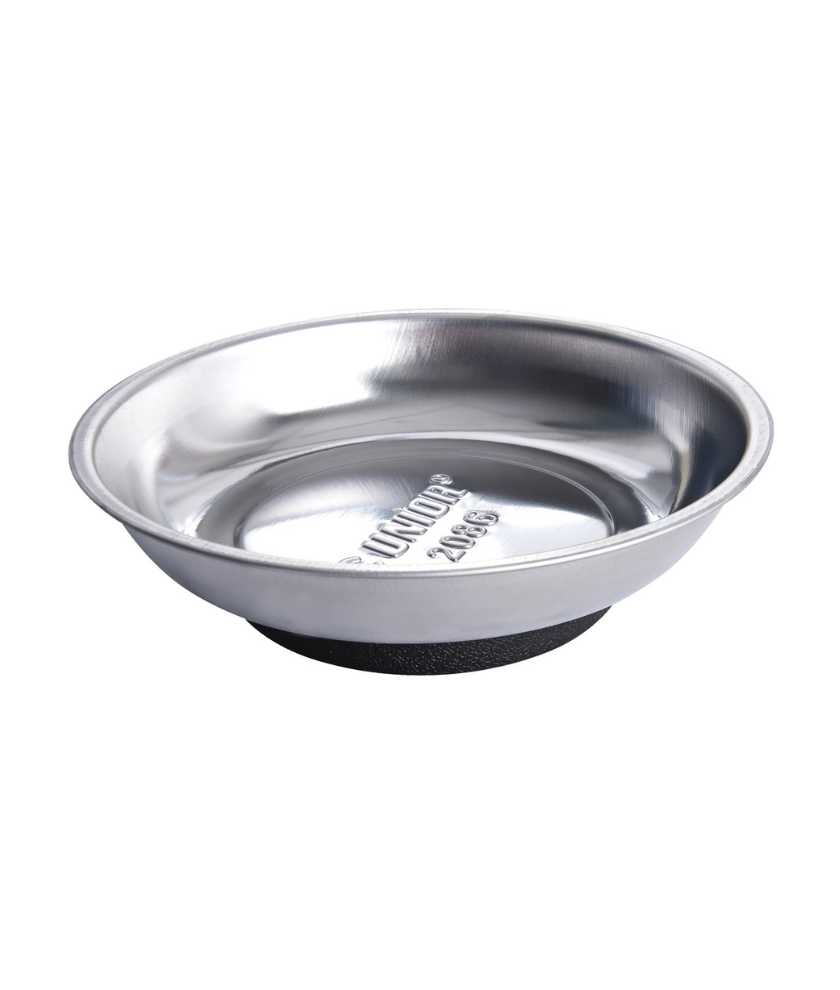 [619728] UNIOR 2086 MAGNETIC TRAY 150 2019 619728