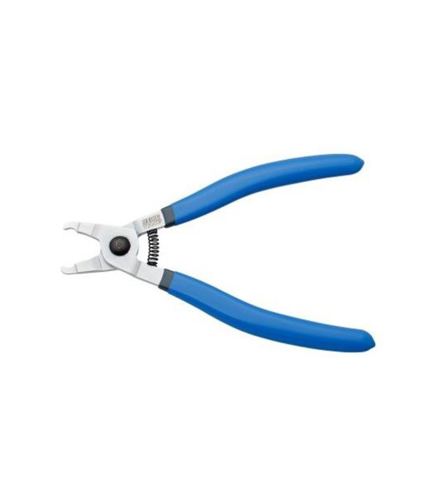 [623296] UNIOR 1720/2DP MASTER LINK PLIERS 2019 623296