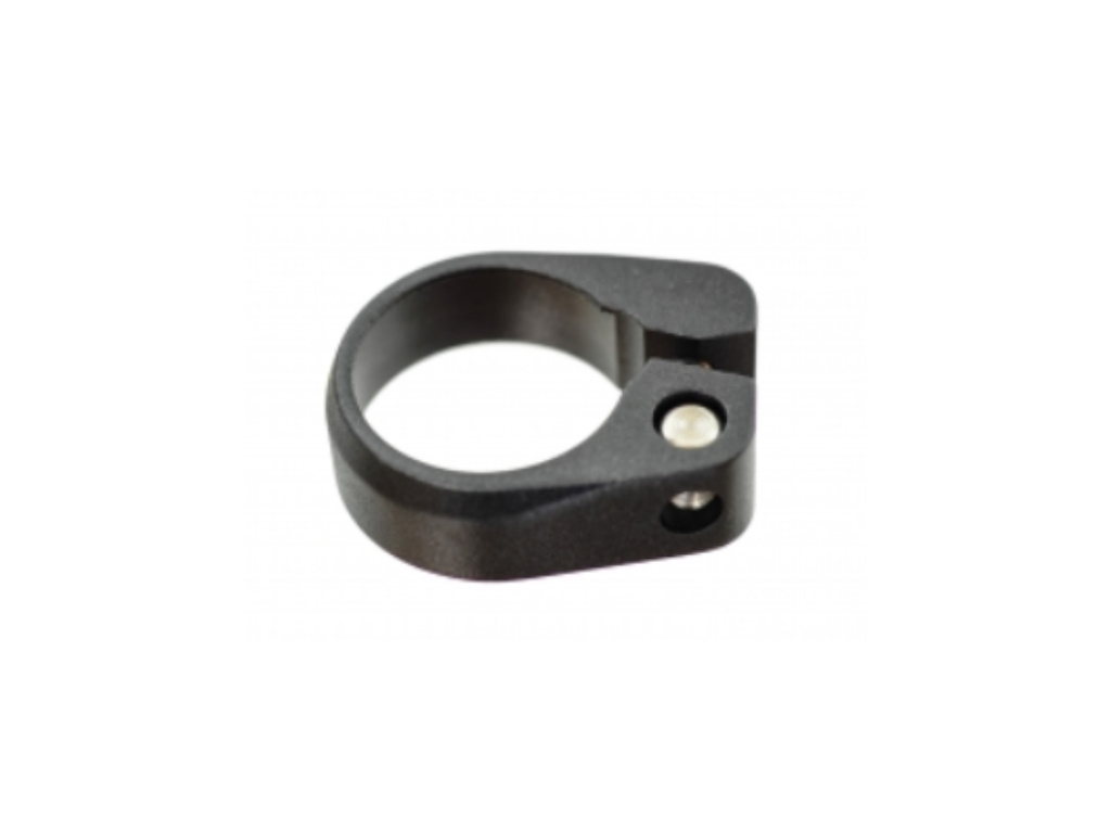 [K26159] Seat Clamp 28.6mm For Synapse Neo/Alloy
