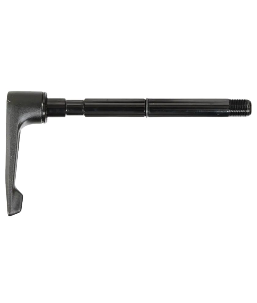 [K83029] Speed Release Rear Thru Axle 142x12