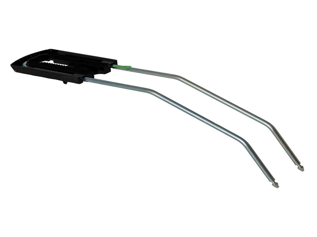 [HAM603083] Extra Bar For Siesta Seat