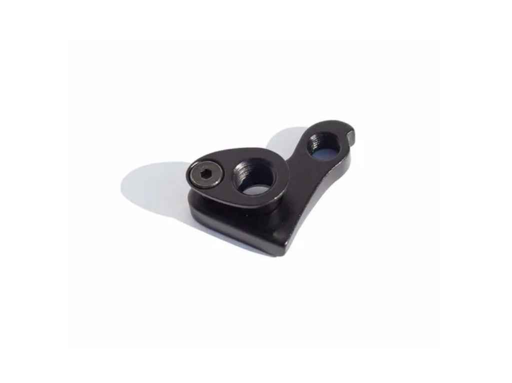 [87149998] Rear Hanger For SK