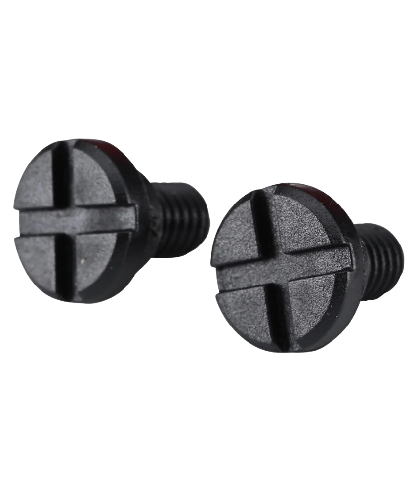 [024003000] A3 Visor Screw Set