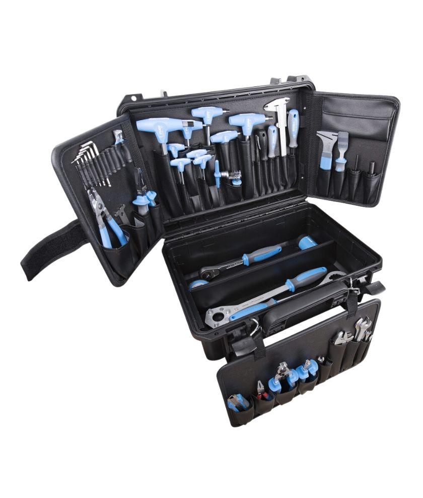 [627042] Pro Kit 1600