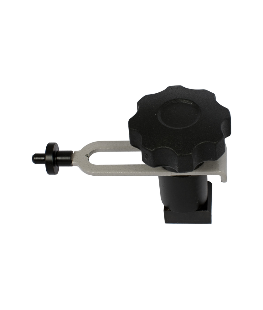 [622603] UNIOR 1689.2 ROTOR TRUINING GAUGE