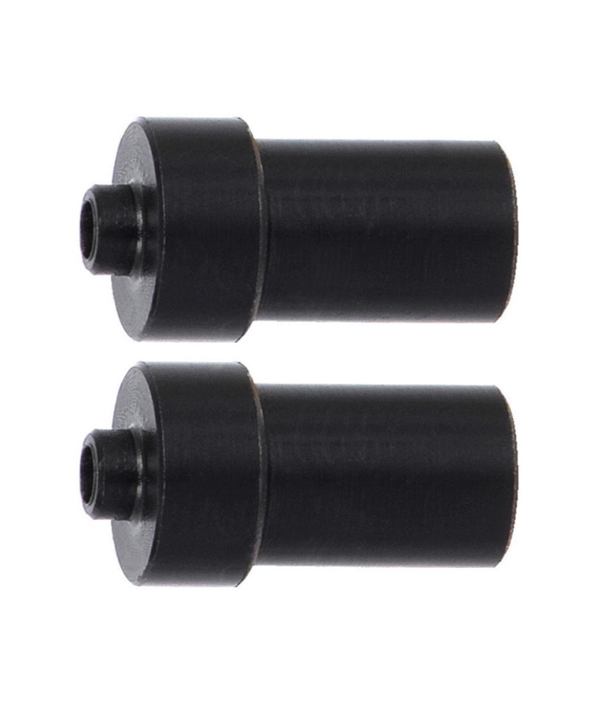 [623004] UNIOR 1689.3 AXLE ADAPTOR 12