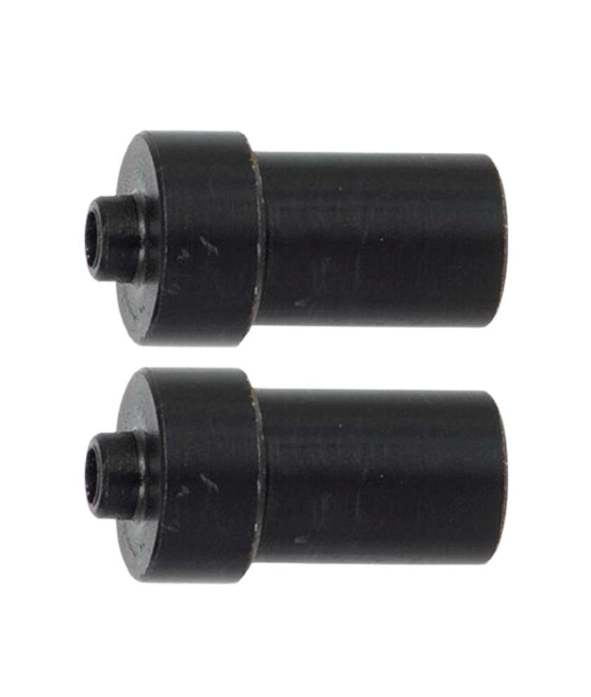 [621617] UNIOR 1689.3 AXLE ADAPTOR 20