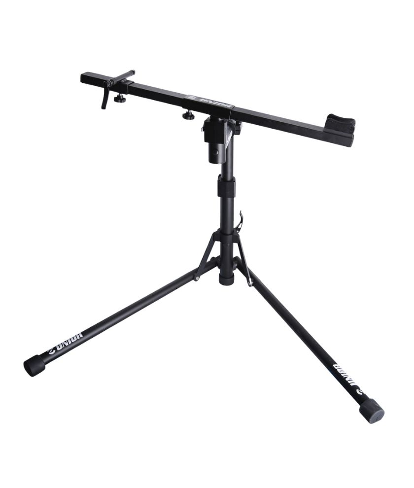 [627529] UNIOR 1693R PRO ROAD REPAIR STAND
