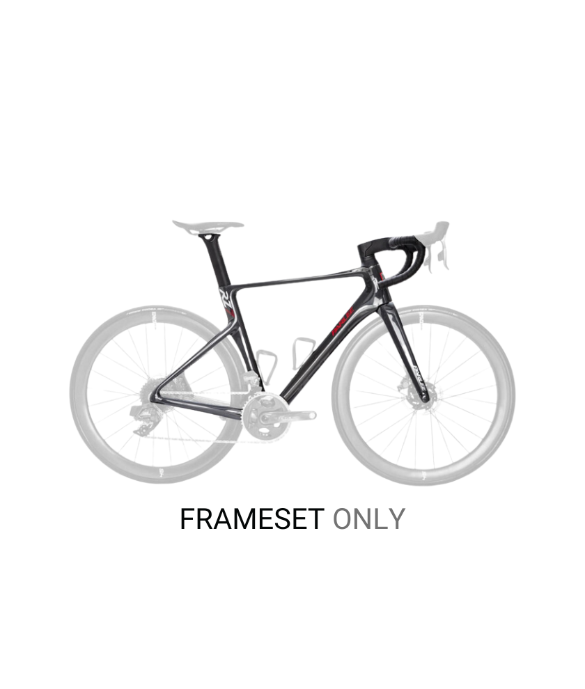 [FSRZ757_21-1] FRAME SET PLATINUM RZ7 L-57