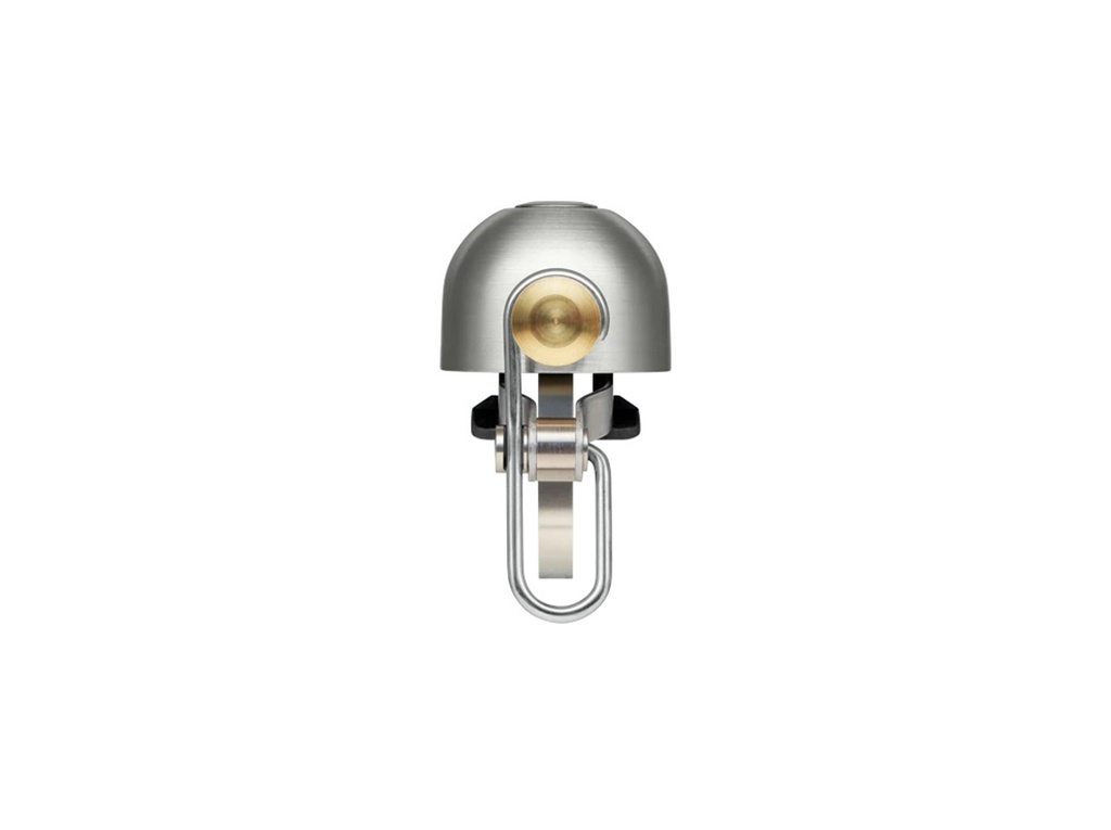 [G0001] Original Bell G0001