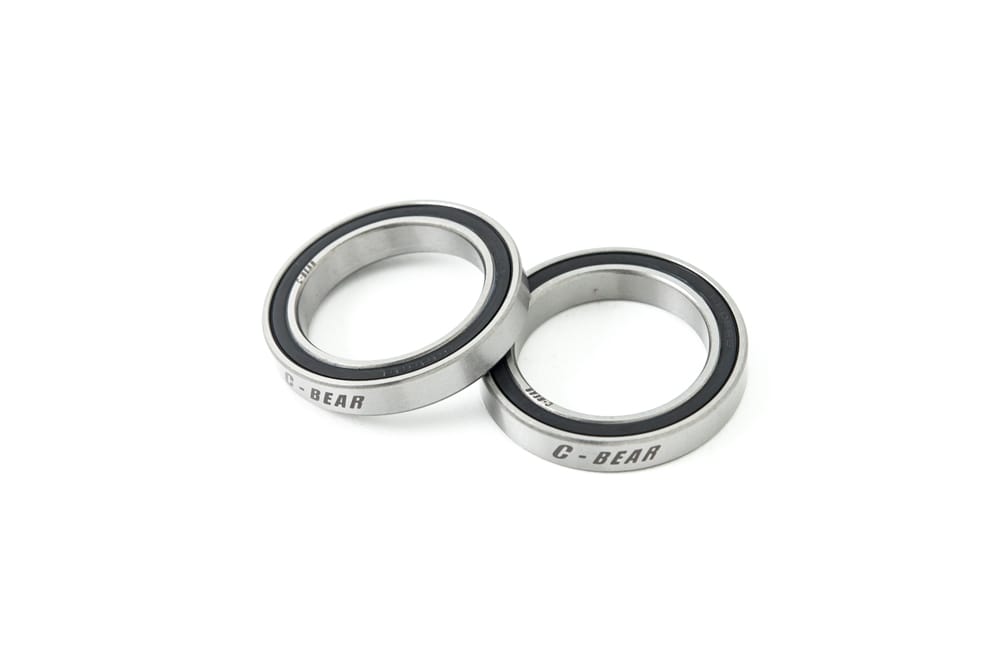 [bbl-30-r] BB30 BOTTOM BRACKET BEARING SET RACE