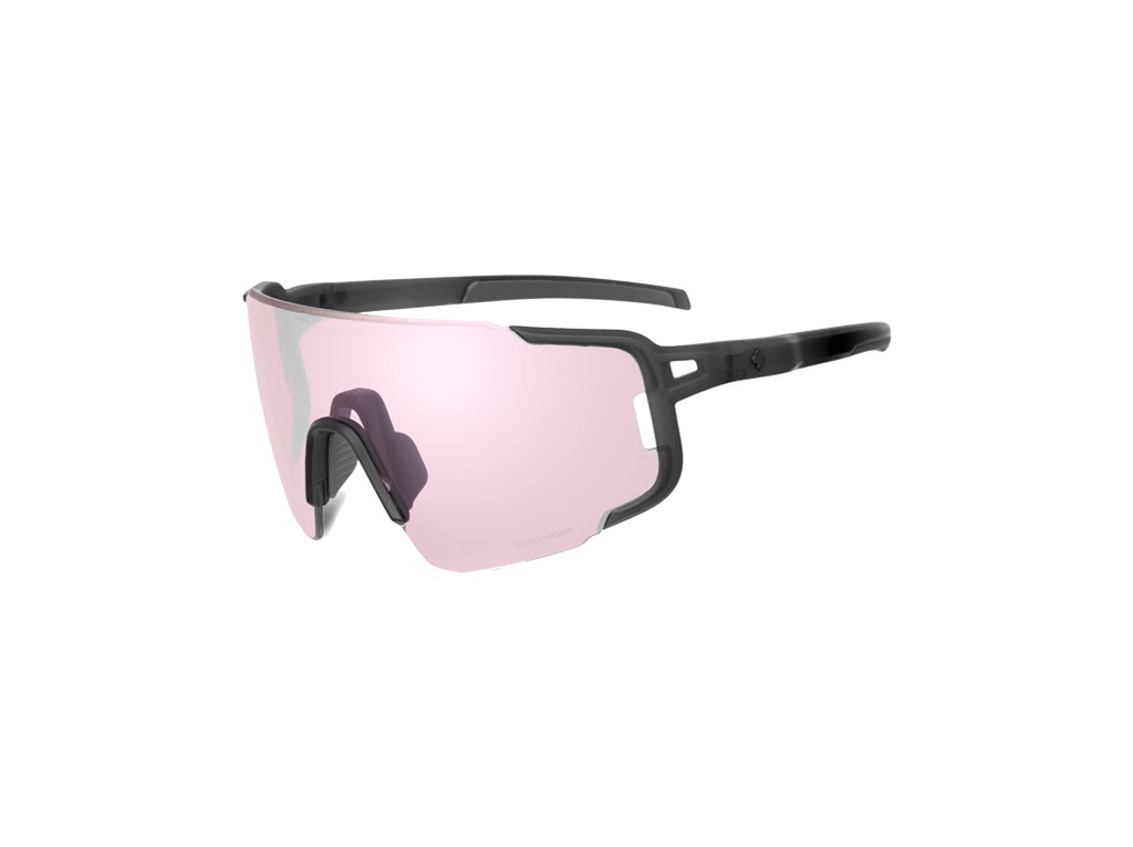 Ronin Max Rig Photochromic Sunglasses