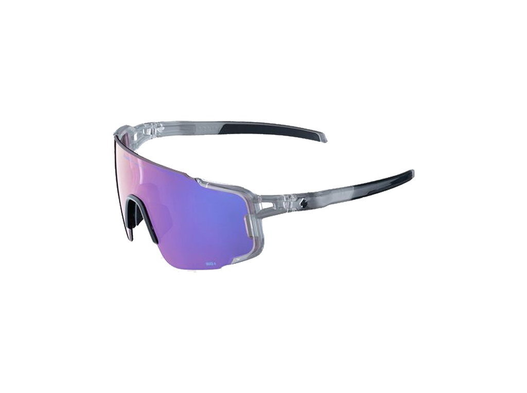 Ronin Max Rig Sunglasses
