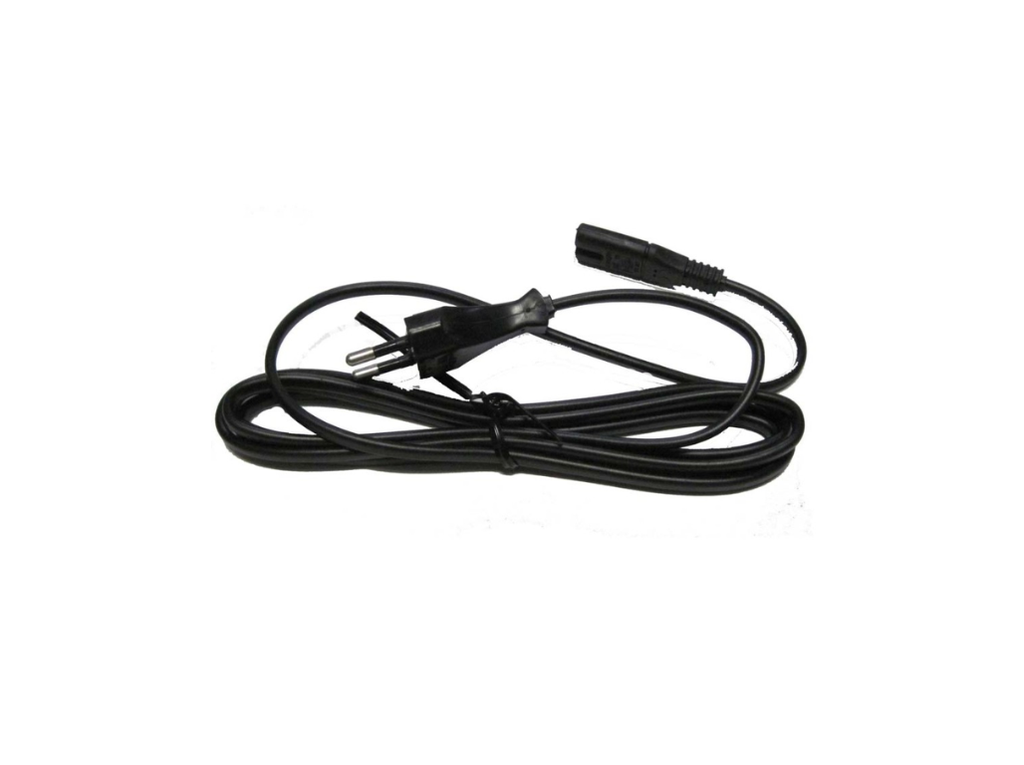 [AC12-CACEEEPS] Eps Cable Battery Charger Power Kit Cee