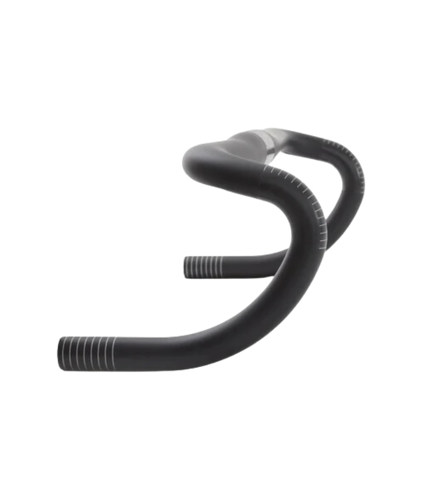 [HB3540MBSKB] PARLEE Handlebar 40CM