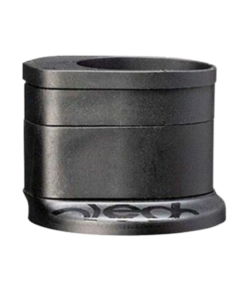 [HDALADCRKIT] Alanera Dcr headset spacers kit (MY18)