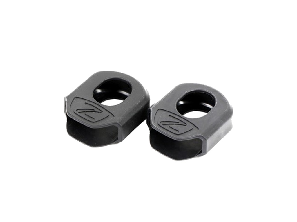 [2620] Crank Armor XL Black