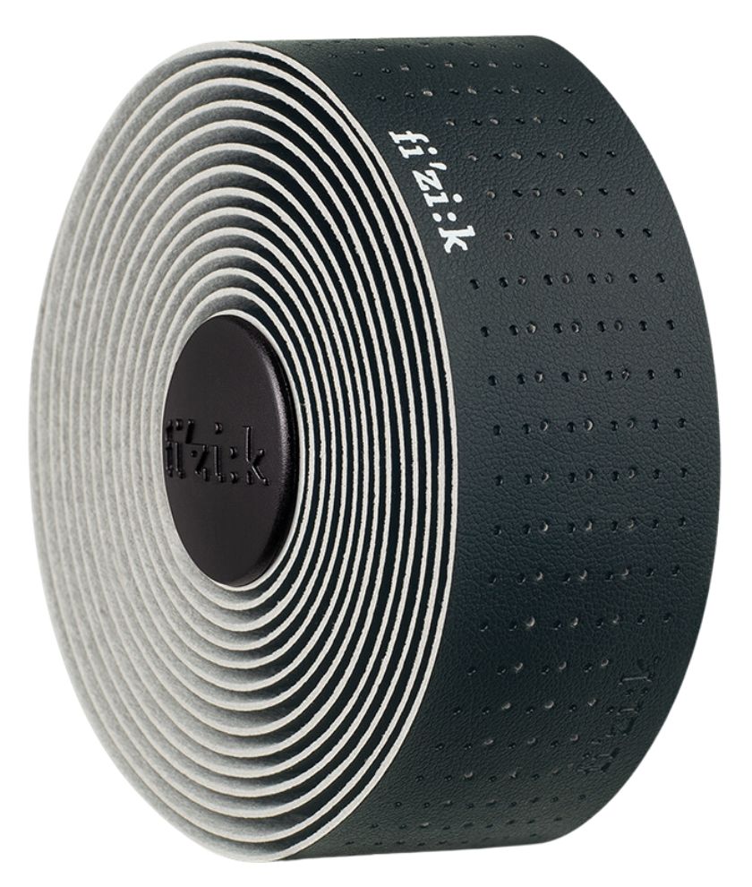 [BT10000A00032] Tempo Microtex 2Mm Classic Bartape
