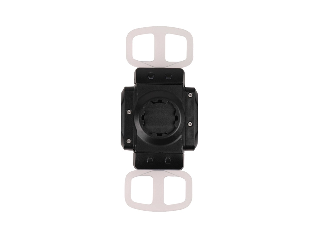 [7179] Universal Phone Holder