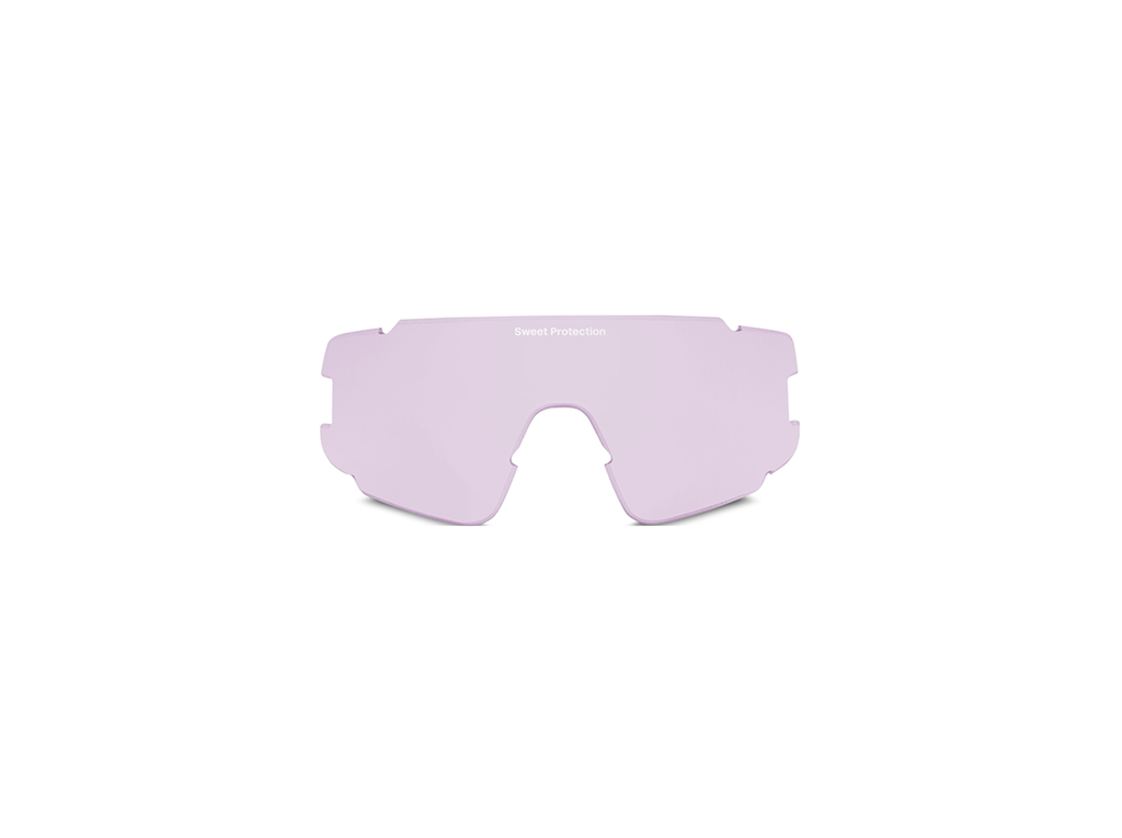 [852050-220000-OS] Ronin Rig Photochromic Lens