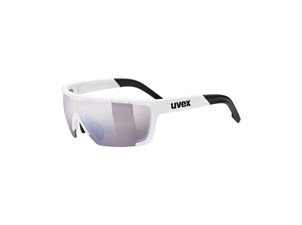 [S5320458896] Sportsyle 707 CV