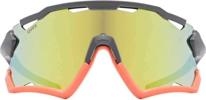 [S5320675316] UVEXSPORTSTYLE 228