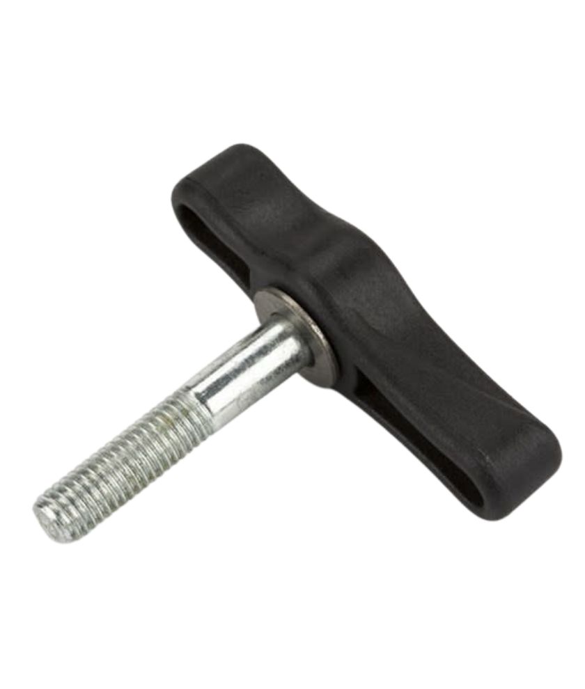 [Q102070/QHCLEVA] HINGE CLAMP LEV 