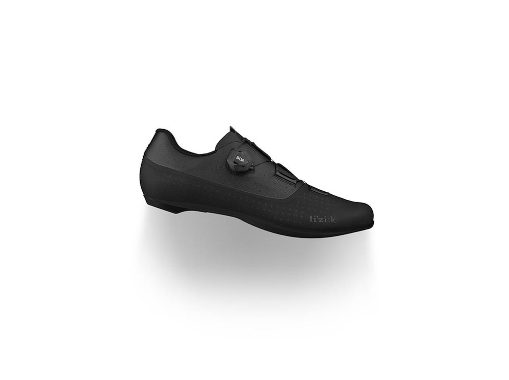 Tempo Overcurve R4 Cycling Shoes
