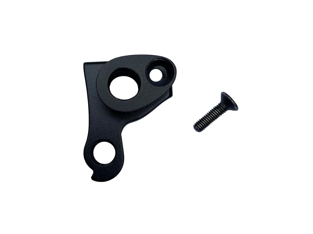 [2103030003] Rear Hanger For Merak