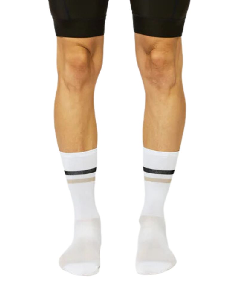 [1002223] #10_06 Stripes