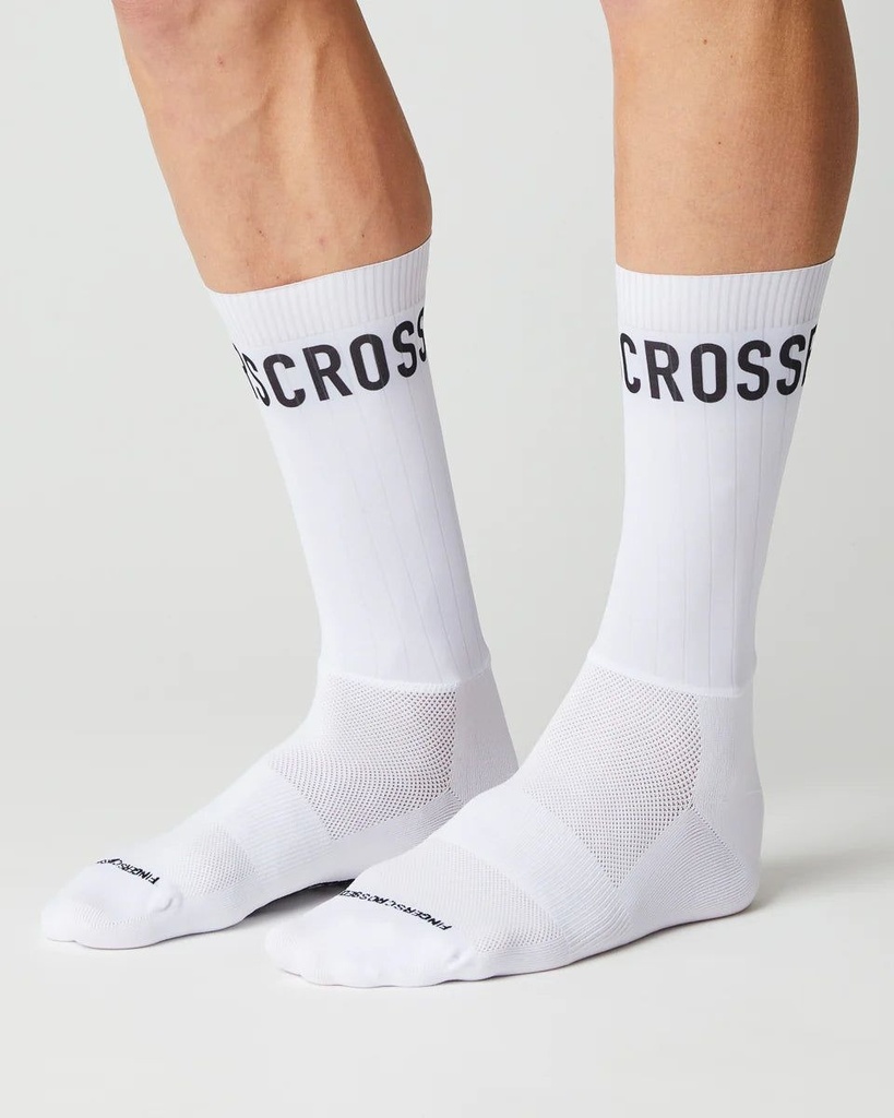 [1002272] #Aero Fingerscrossed