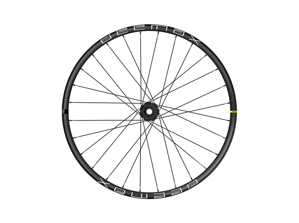 [LP1532100] Deemax 29 21 Pr Boost Xd Wheelset