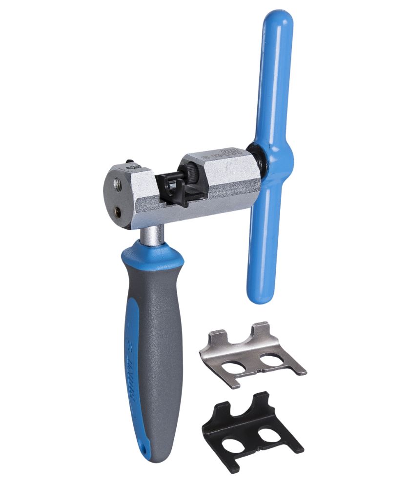 [628515] UNIOR 1647/2BBI MASTER CHAIN TOOL