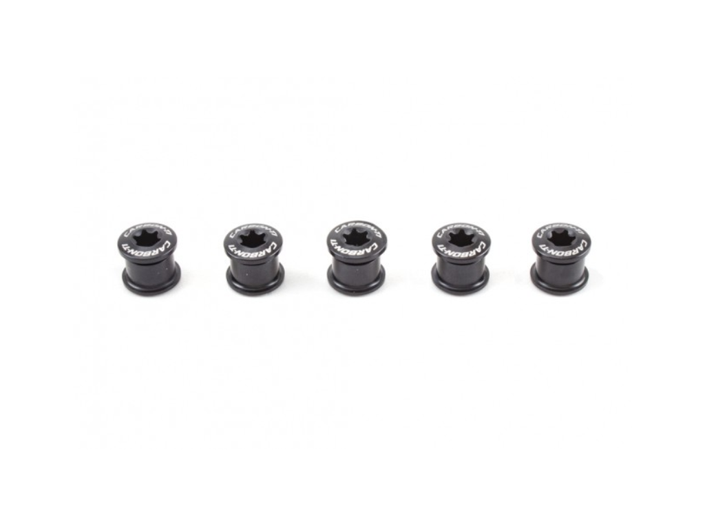 [XFRDN] X-Fix Road Kit