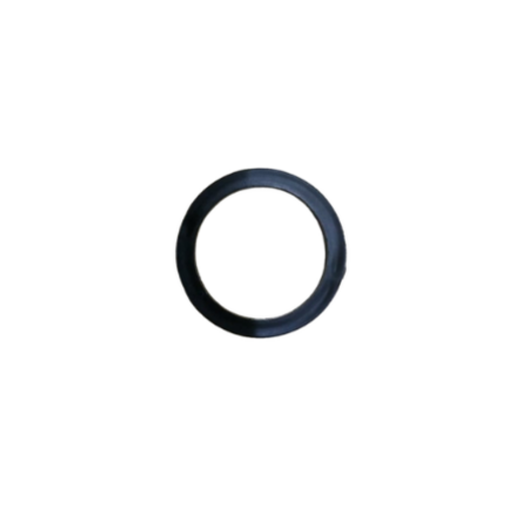 [00010032106] Strider 14x Spacer