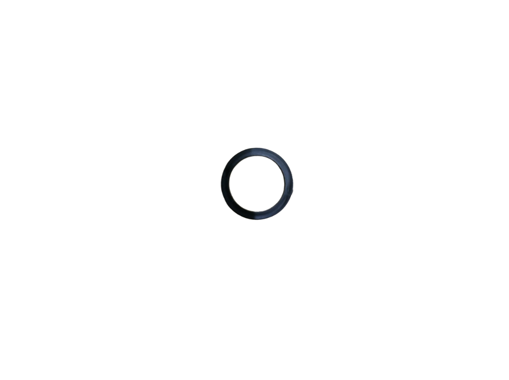 [00010032106] Strider 14x Spacer