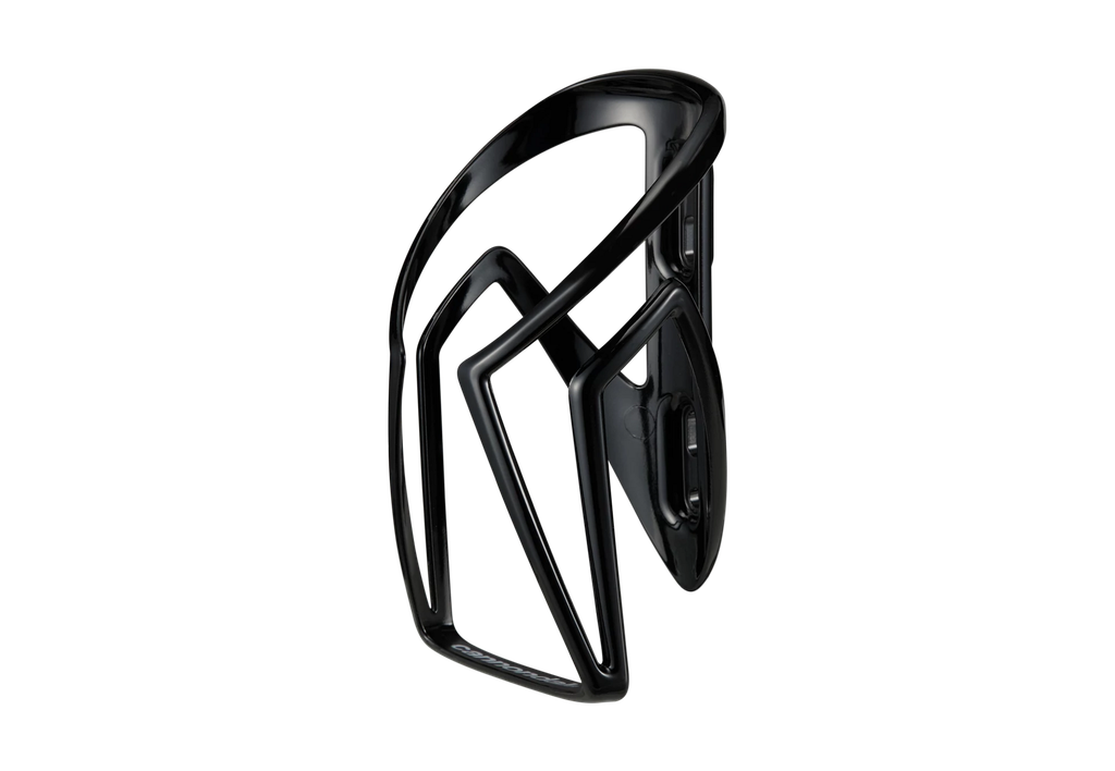 [CP5500U14OS] Speed C Nylon Bottle Cage