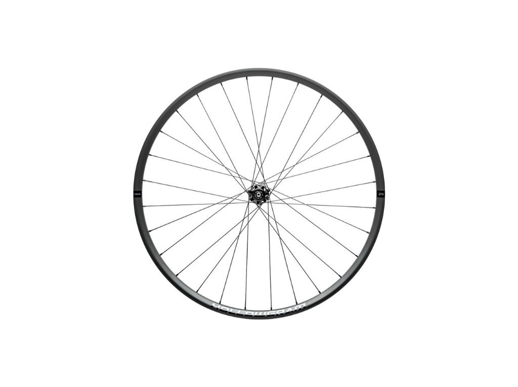 [CP8031U1029] HollowGram SL 25 Lefty 60 6b Wheel 29"