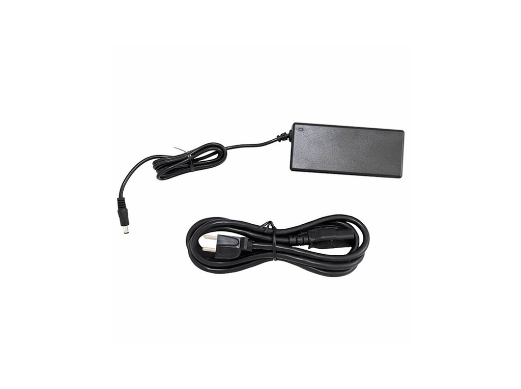 [SUN-1200500] Power Brick For Trainer 2018 (Kickr Traner Core, Gen 5 &amp; V6)