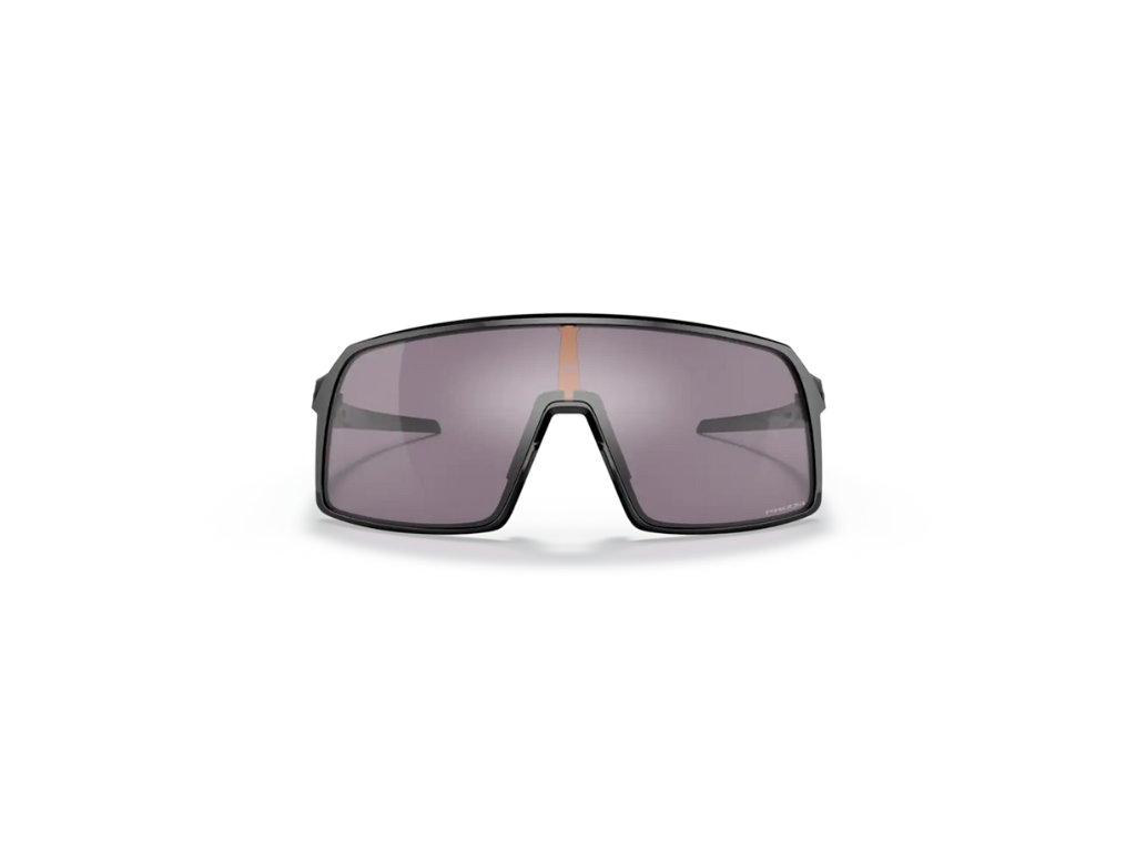 [OO9406A-2337] Sutro Polished Black Prizm Grey