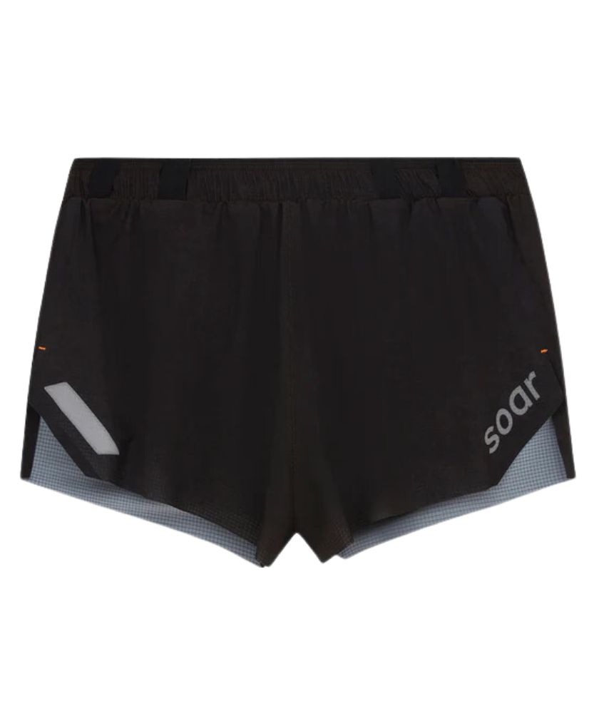 Men's Marathon Shorts