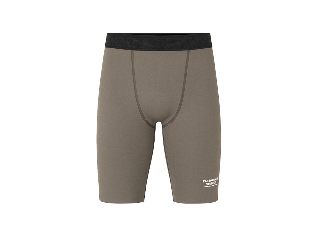 Men's Balance Short Tight