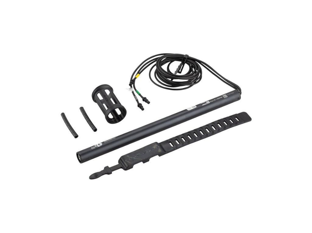 [PU19-12EPS] Eps V4 12s Power Unit Battery