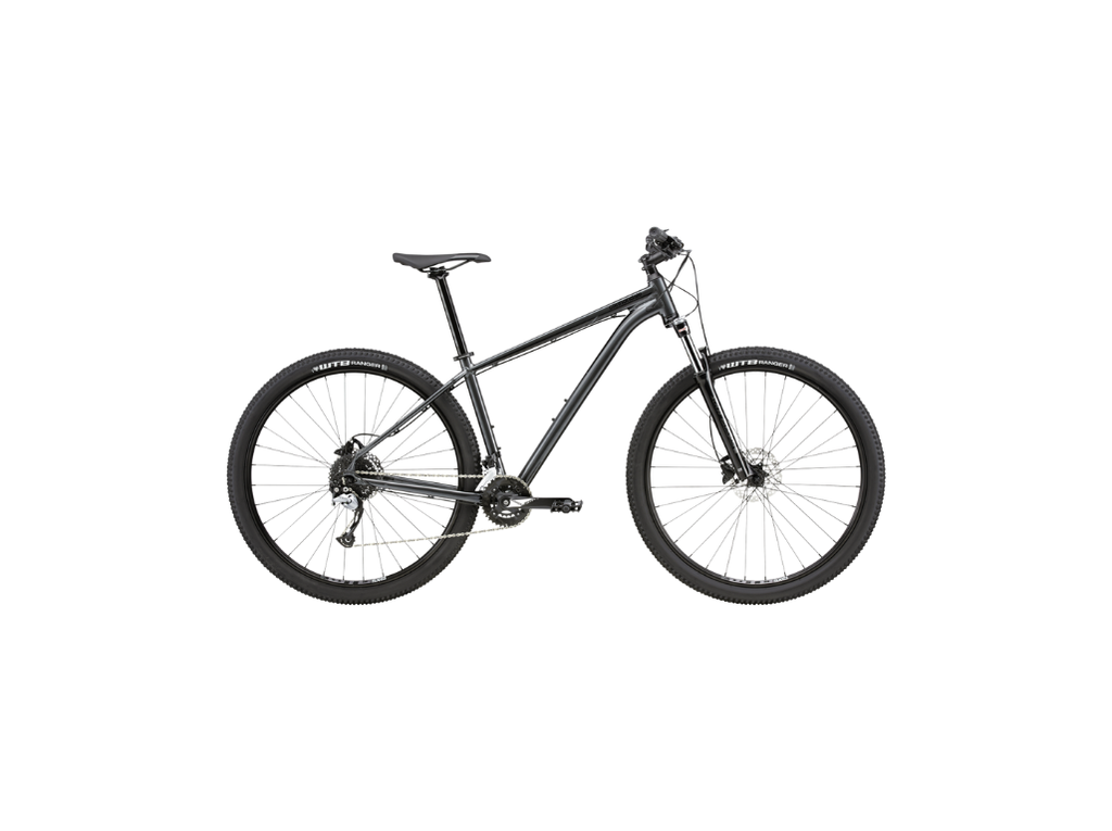 Trail 5 27.5" Mountain Bikes