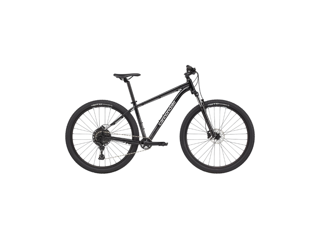 Trail 5 29" Mountain Bikes