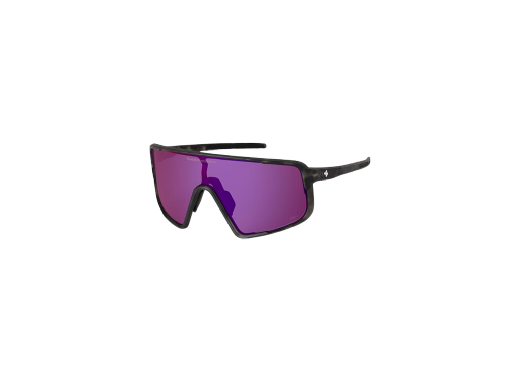 Memento Rig Reflect Sunglasses