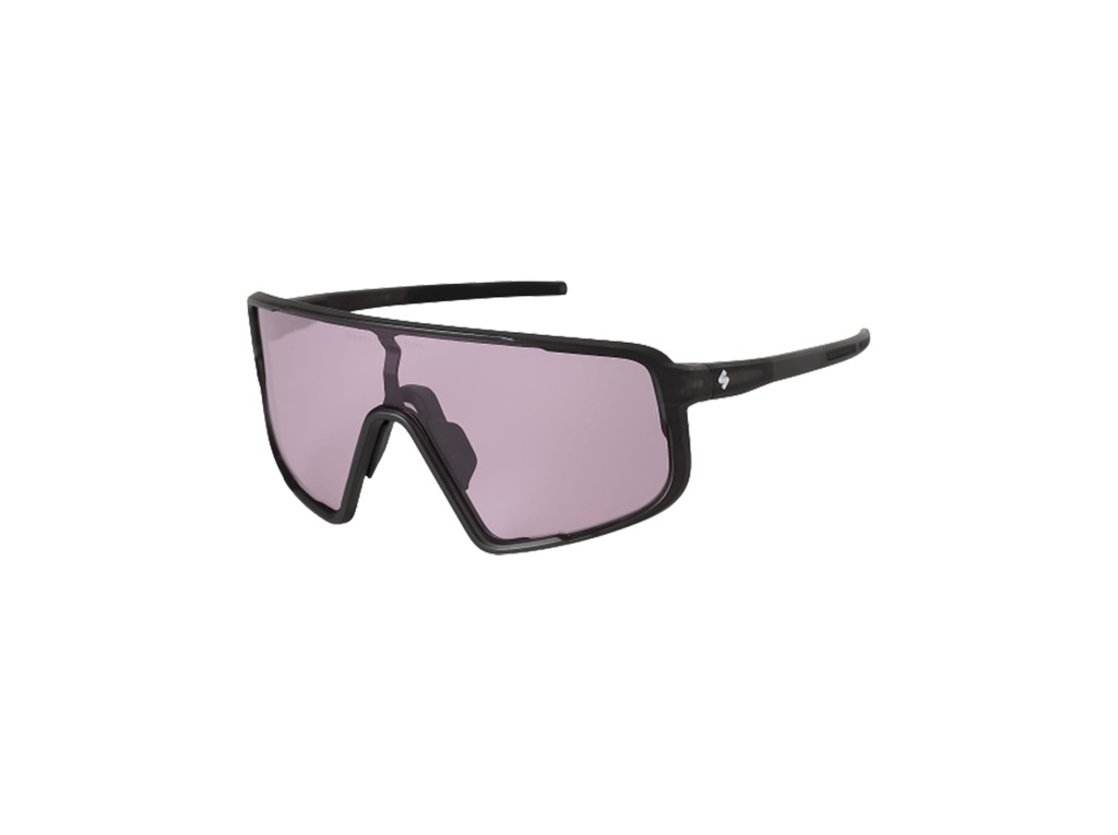 Memento Rig Photochromic Sunglasses